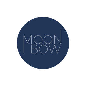 Moonbow Studio Logo