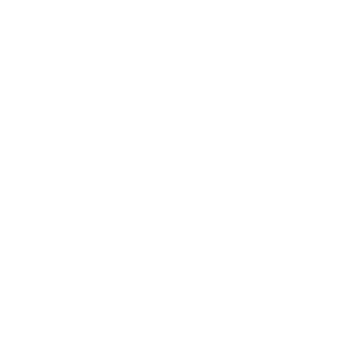 Moonbow Studi White Logo